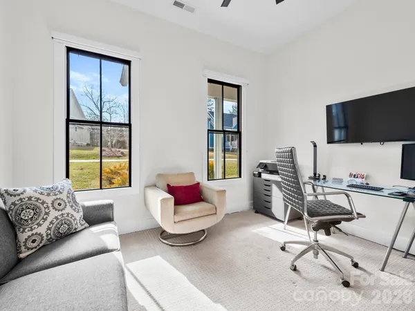 $899,950 | 215 Lindsey Farm Drive, Flat Rock, NC 28731