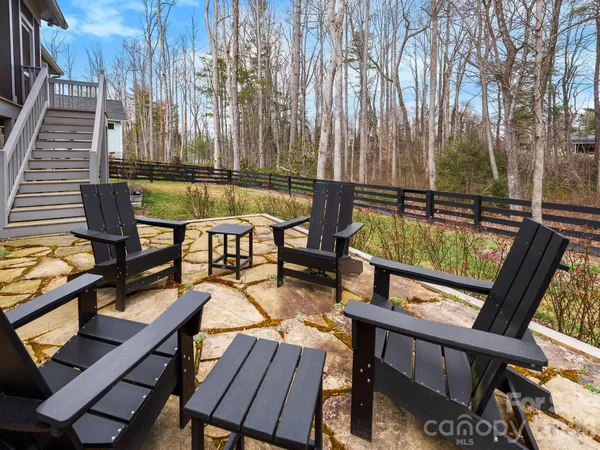 $899,950 | 215 Lindsey Farm Drive, Flat Rock, NC 28731