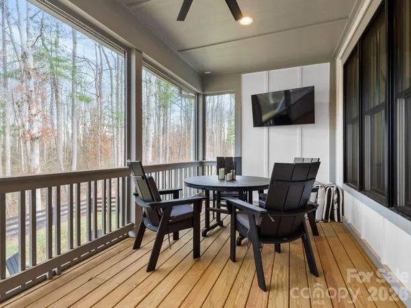 $899,950 | 215 Lindsey Farm Drive, Flat Rock, NC 28731