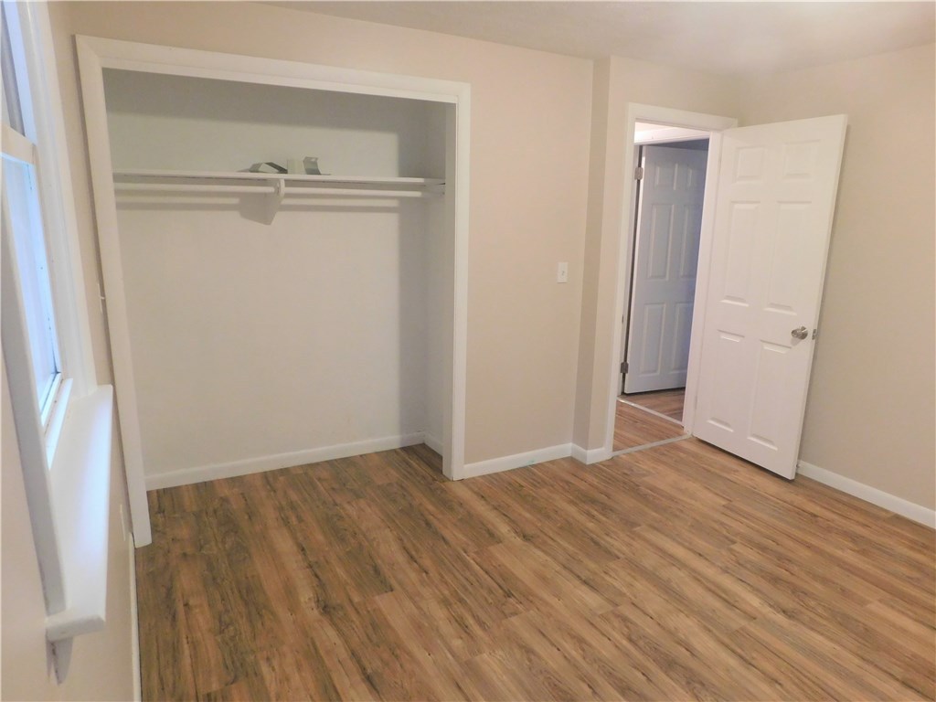 50 Arnold Road Coventry, RI 02816 - Photo 13 of 16