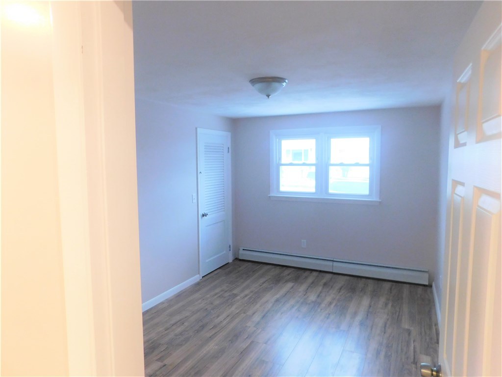 50 Arnold Road Coventry, RI 02816 - Photo 14 of 16