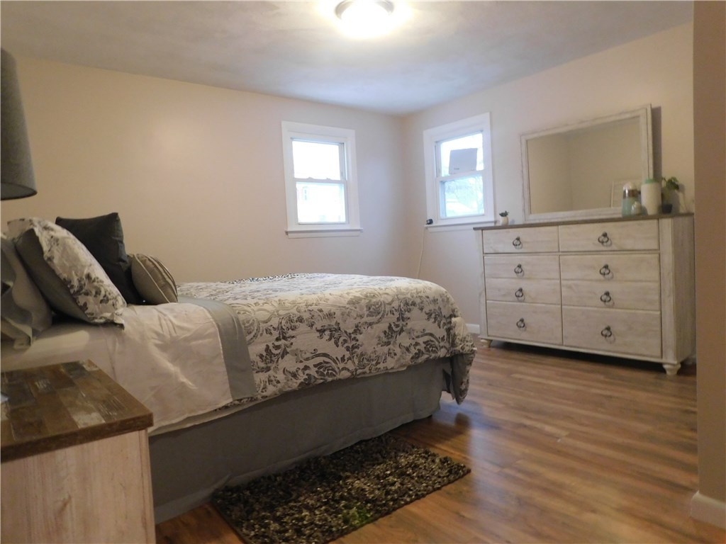 50 Arnold Road Coventry, RI 02816 - Photo 15 of 16