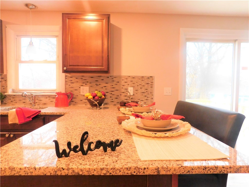 50 Arnold Road Coventry, RI 02816 - Photo 3 of 16
