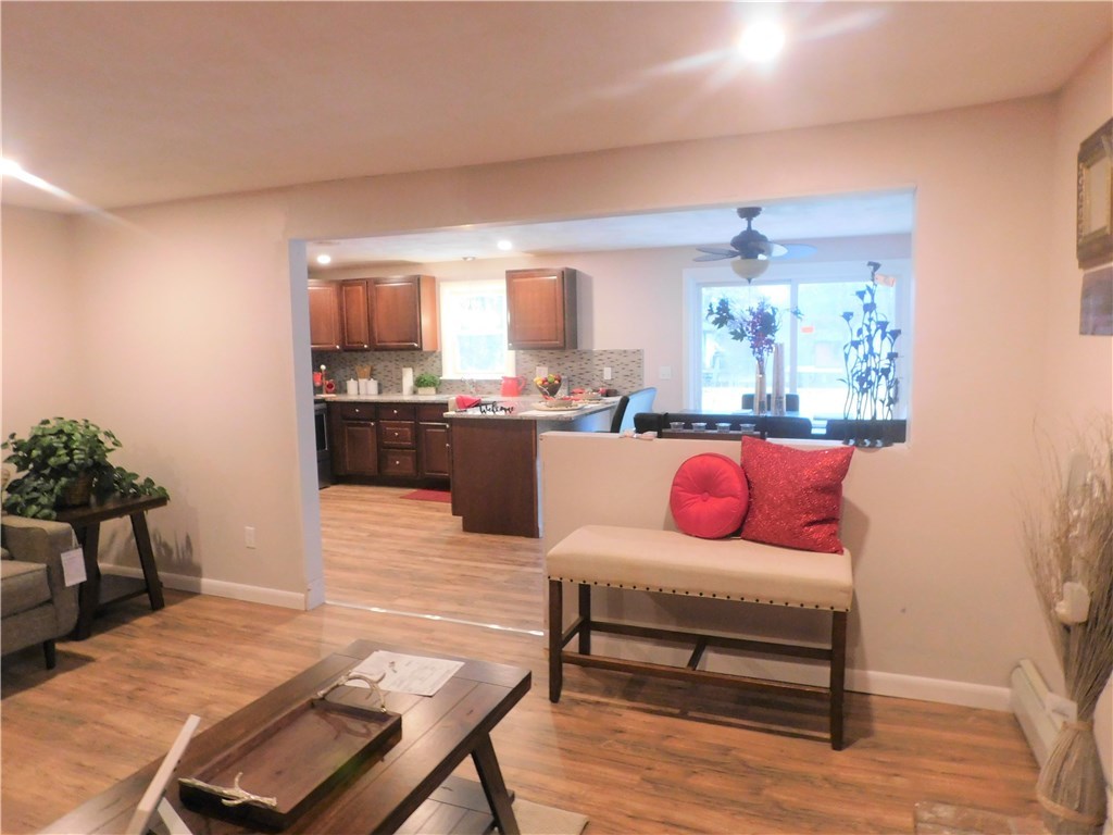 50 Arnold Road Coventry, RI 02816 - Photo 6 of 16