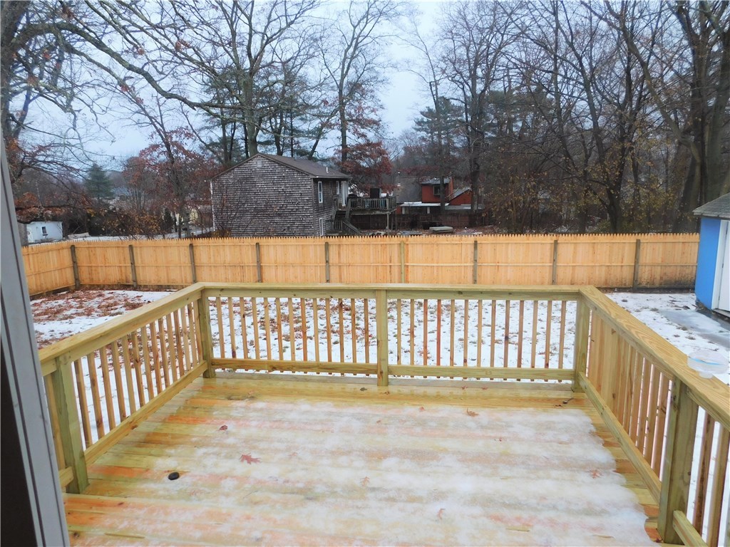 50 Arnold Road Coventry, RI 02816 - Photo 7 of 16