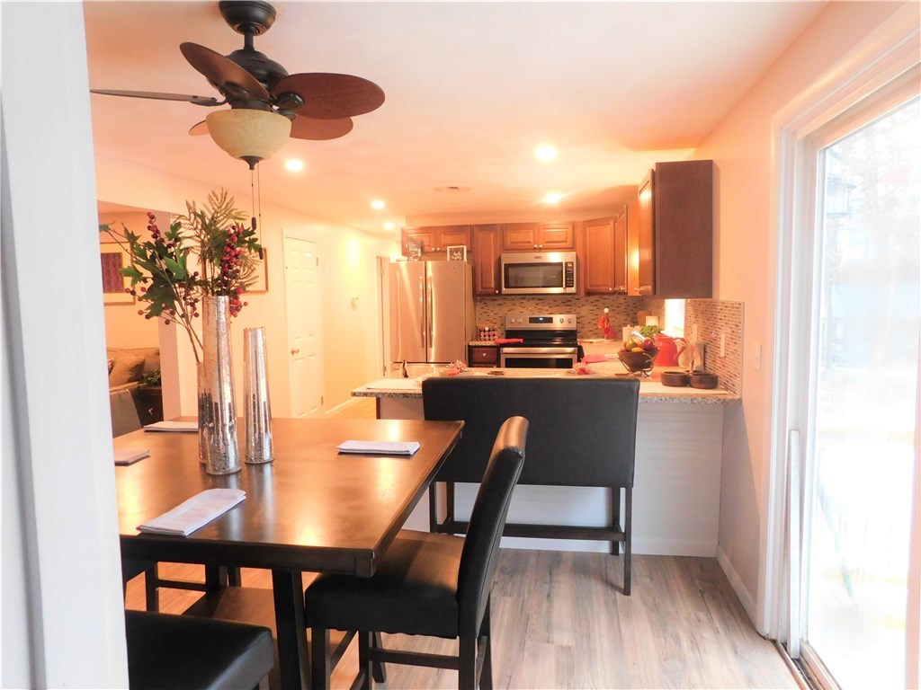 50 Arnold Road Coventry, RI 02816 - Photo 9 of 16