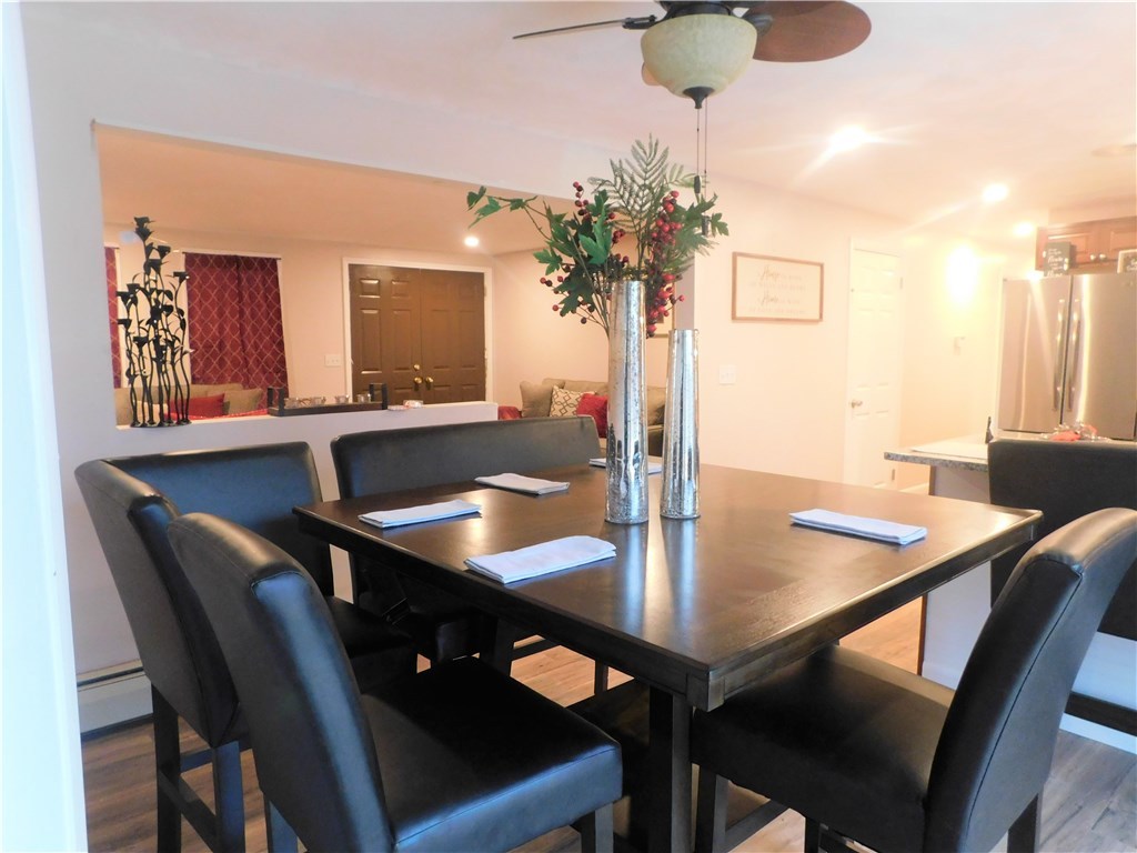 50 Arnold Road Coventry, RI 02816 - Photo 10 of 16