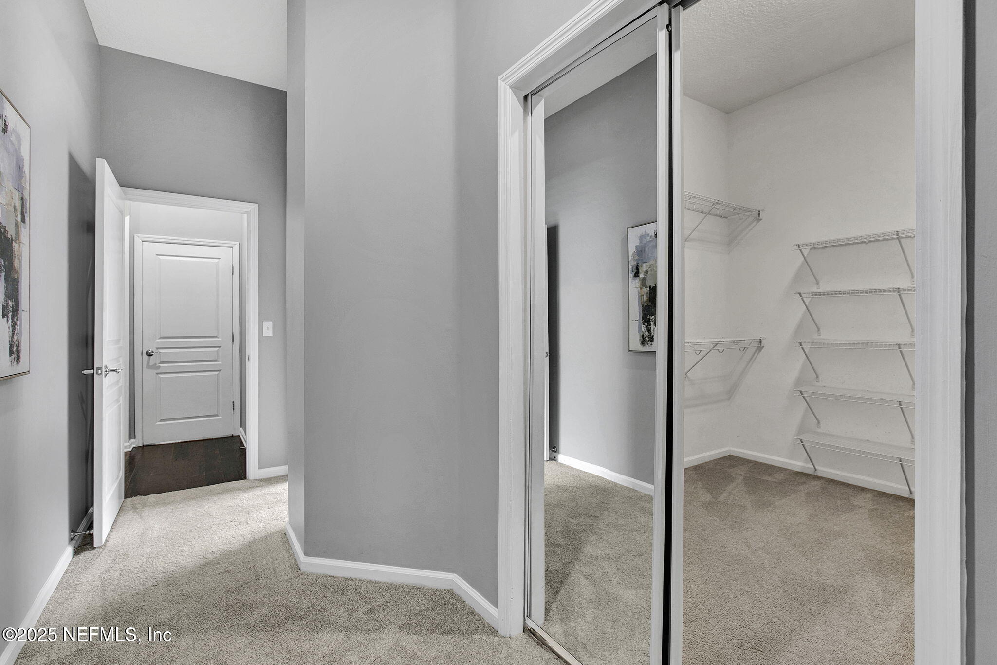 1961 Glenfield Crossing Court St. Augustine, FL 32092 - Photo 10 of 40