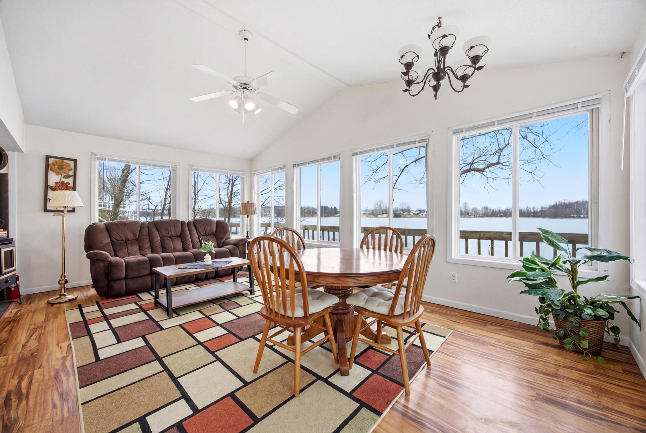 15849 Maple Ridge Road Audubon, MN 56511 - Photo 15 of 51