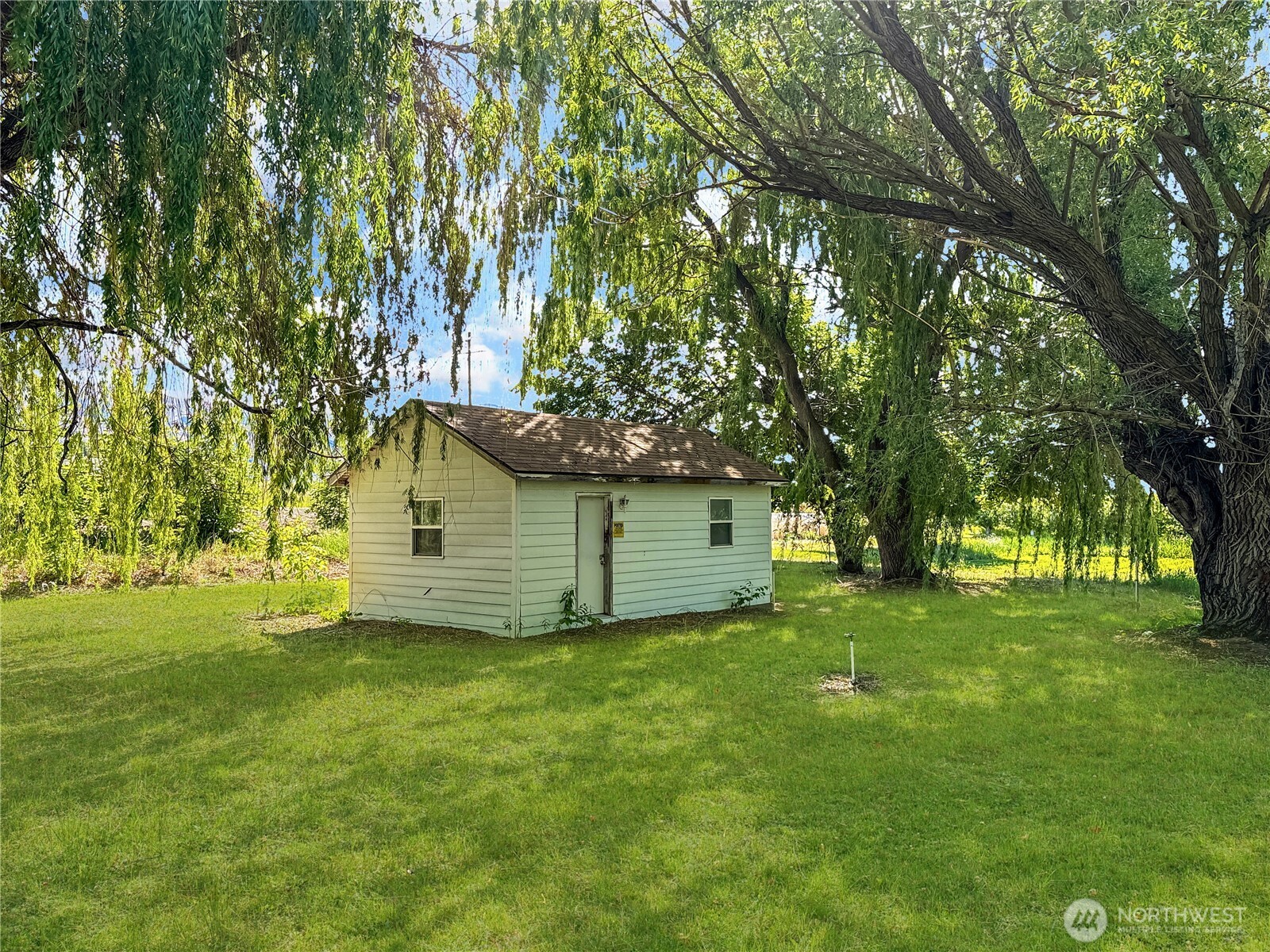 223 Old Riverside Highway Omak, WA 98841 - Photo 19 of 25