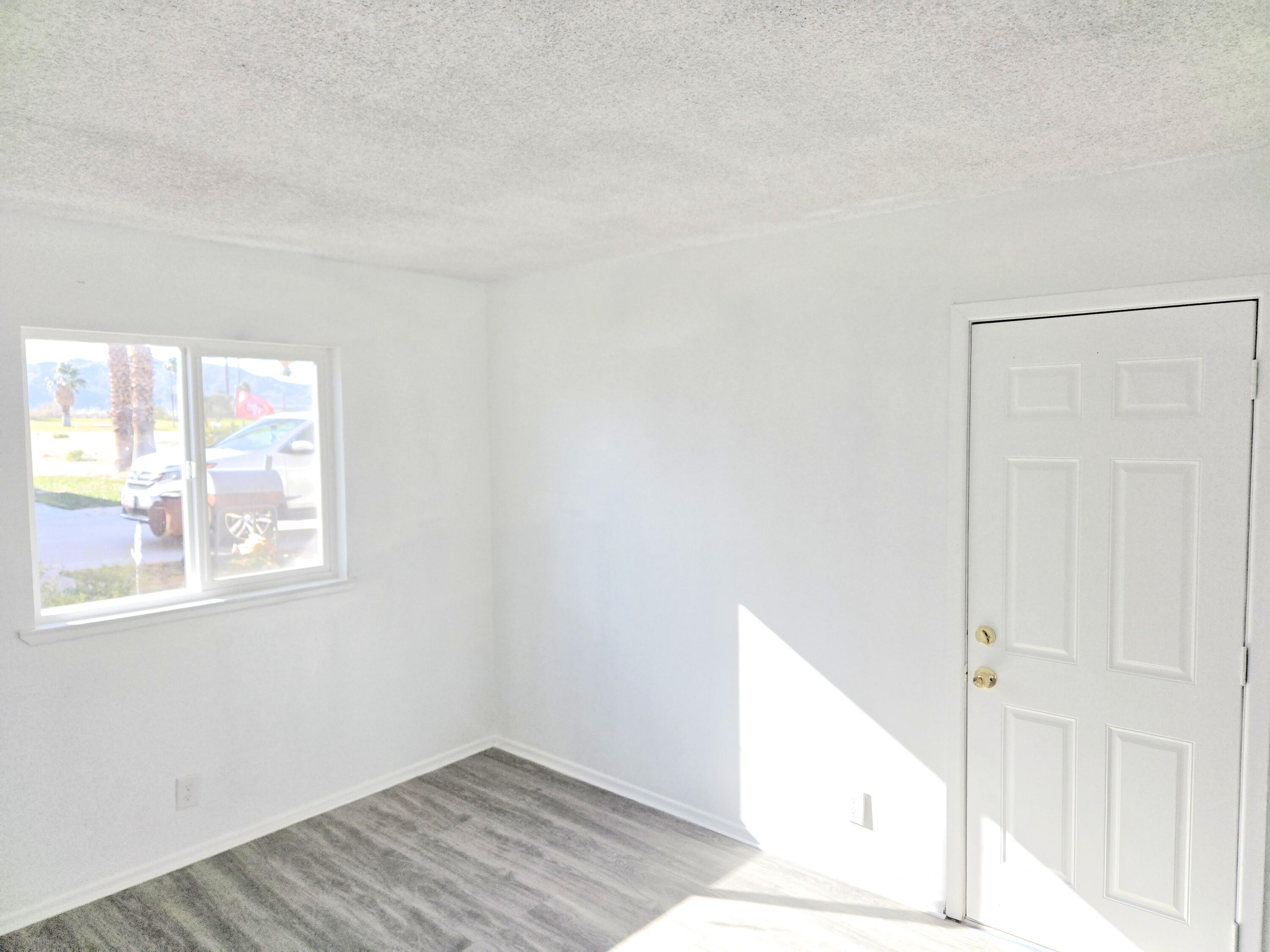44121 Shadow Way Desert Center, CA 92239 - Photo 9 of 16 20260217_145138~2