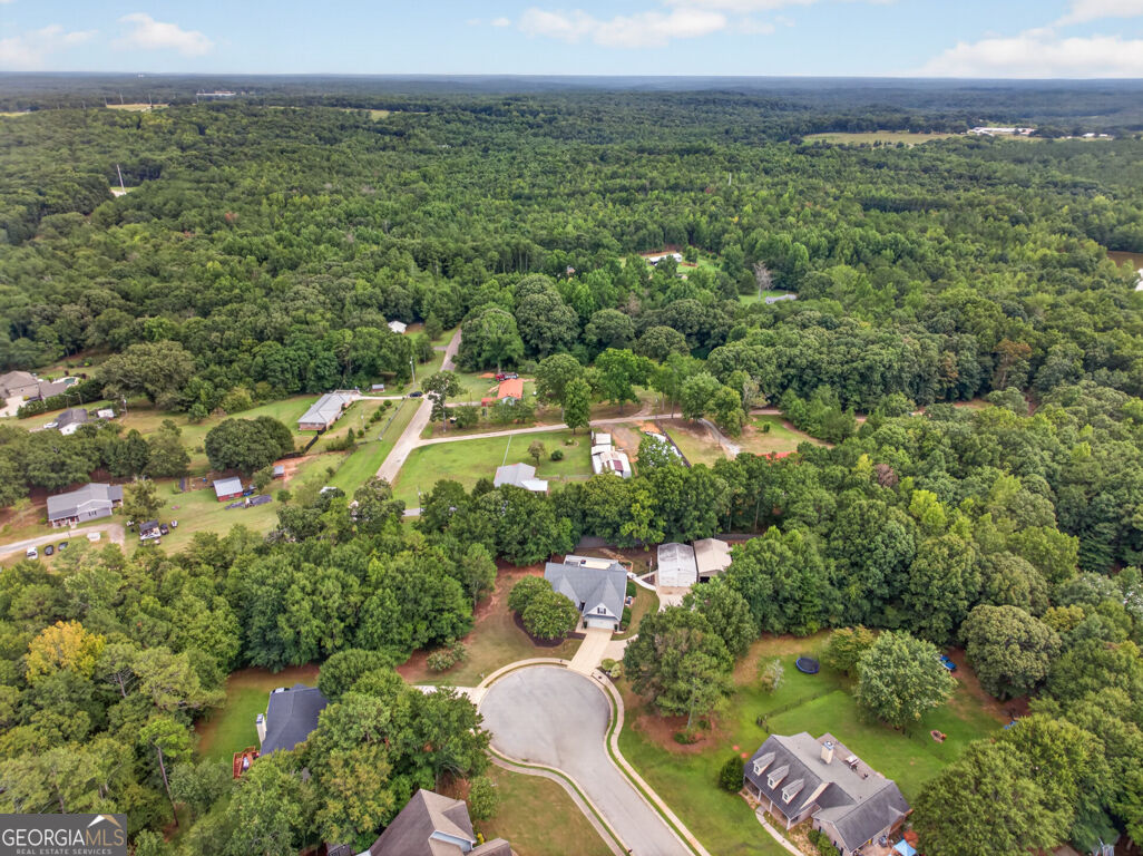 82 Flintstone Road Jefferson, GA 30549 - Photo 59 of 68 Gallery Image 59