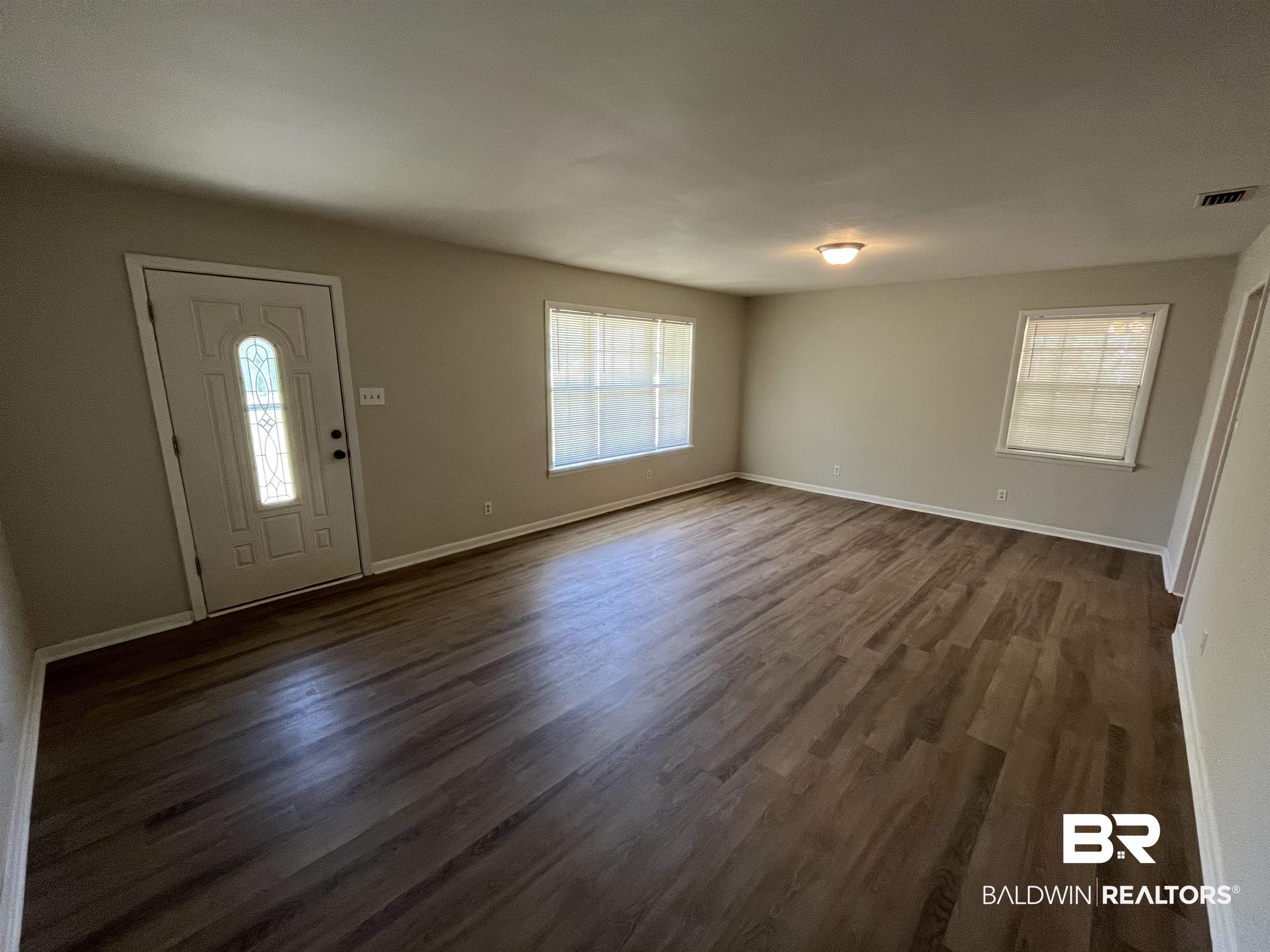410 West 8th Street Bay Minette, AL 36507 - Photo 7 of 34