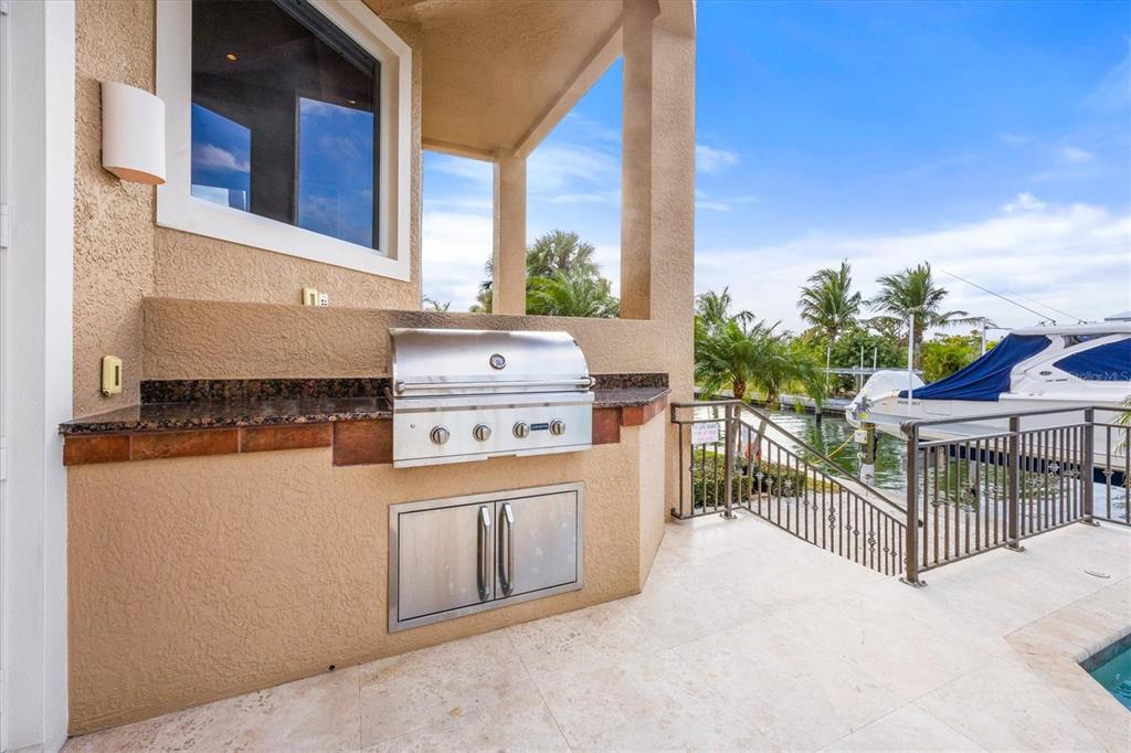 761 Norton Street Longboat Key, FL 34228 - Photo 55 of 66