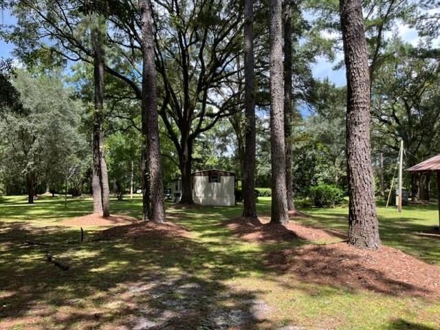 2900 West W Kelly Road Tallahassee, FL 32311 - Photo 2 of 5