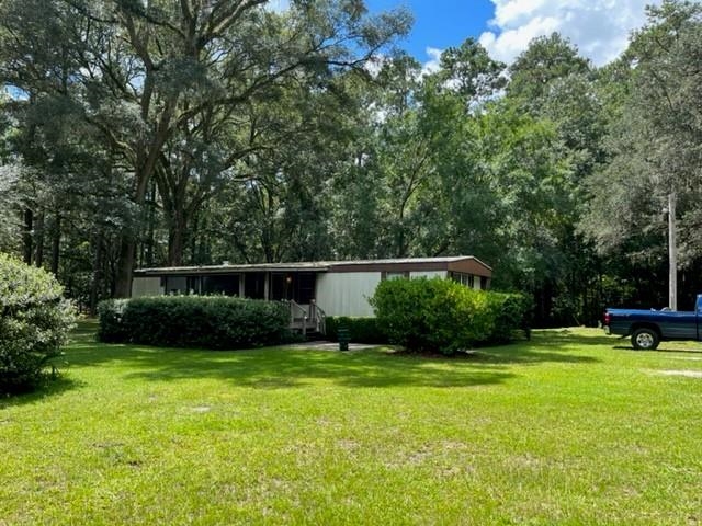 2900 West W Kelly Road Tallahassee, FL 32311 - Photo 4 of 5