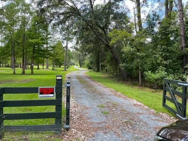 2900 West W Kelly Road Tallahassee, FL 32311 - Photo 5 of 5