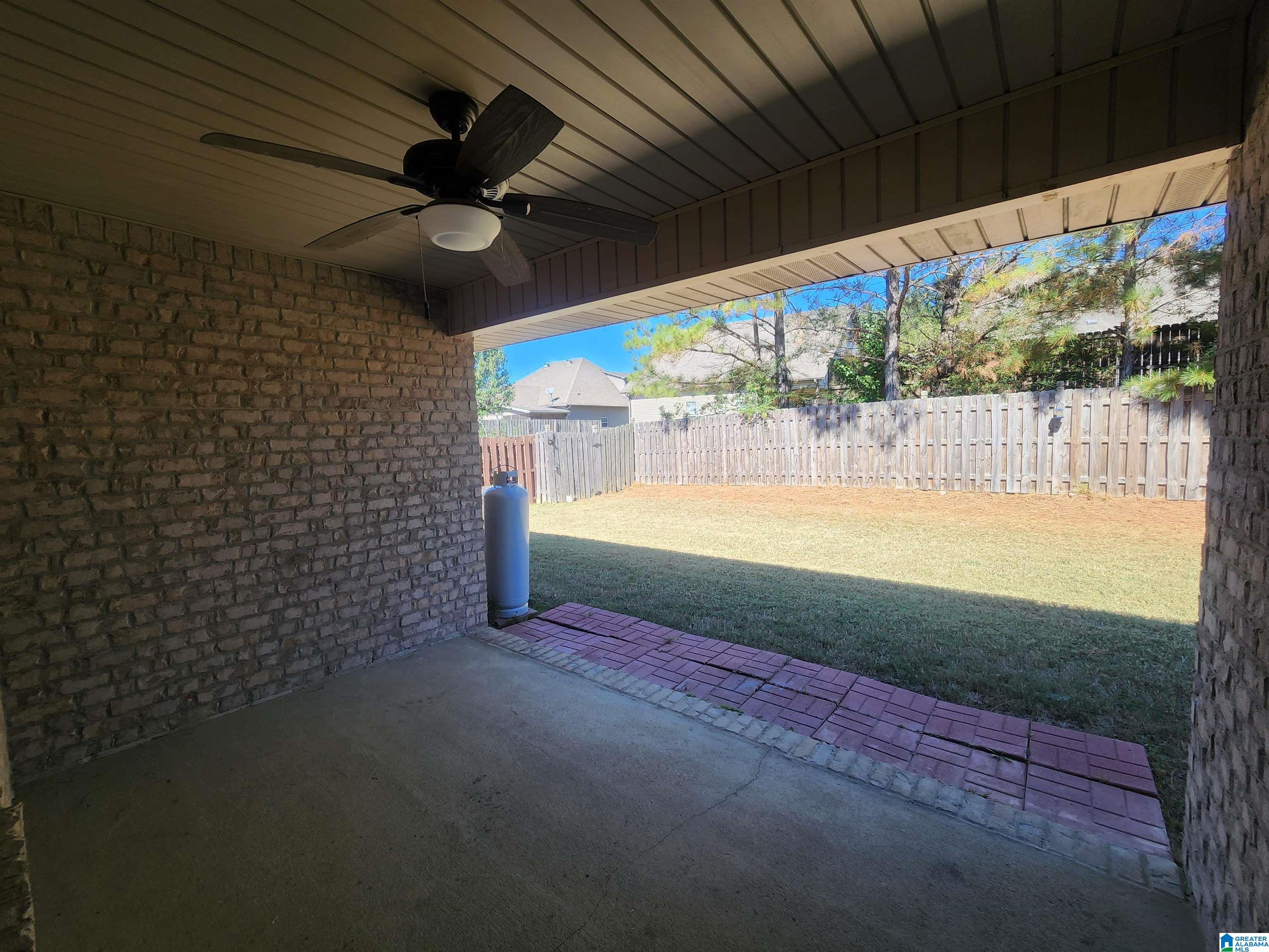 2030 Highview Way Calera, AL 35040 - Photo 25 of 45