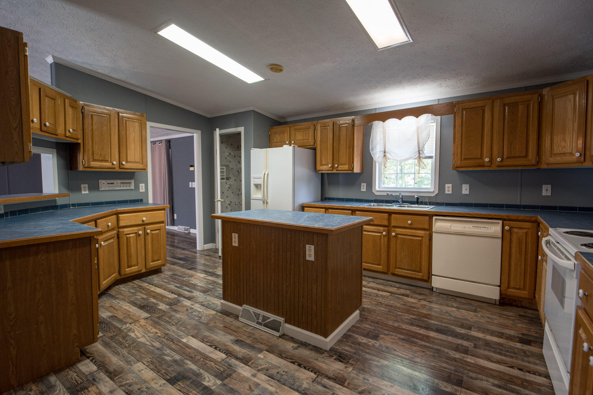 500 Pole Ridge Road Somerset, KY 42501 - Photo 60 of 120 500PoleRidgeRd-110