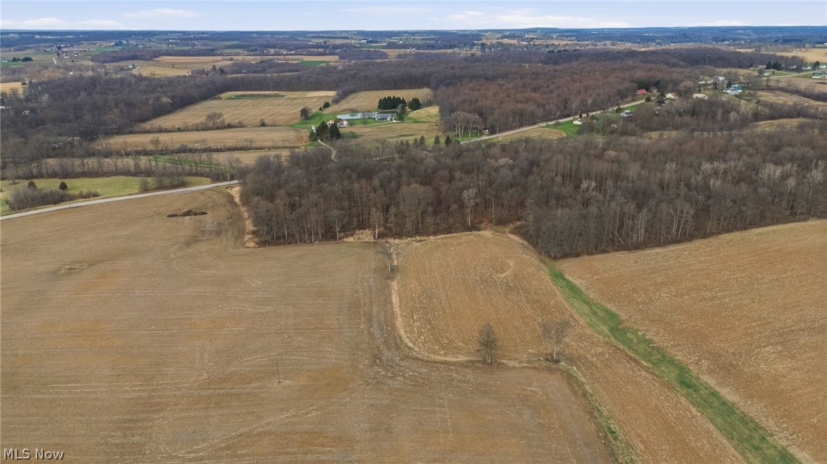 302 State Route Ashland, OH 44805 - Photo 16 of 25 Gallery Image 16