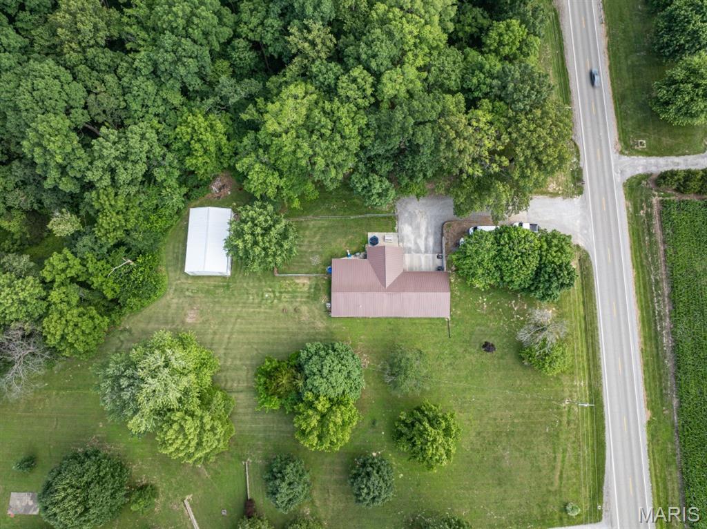 4708 Rockcastle Road Steeleville, IL 62288 - Photo 14 of 34 Gallery Image 14