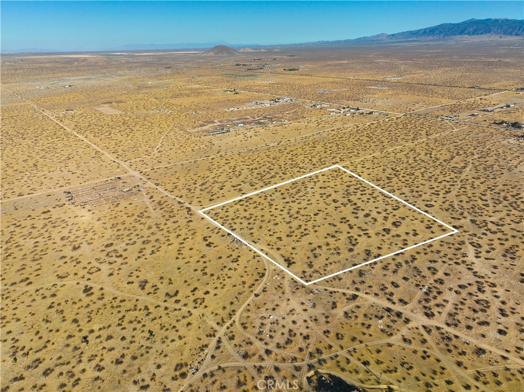 0 Avenue P-12 And Ave  