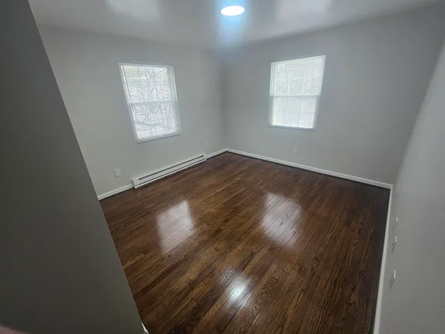 $1,045 | 2626 Westover Avenue Southwest, Unit 11, Roanoke, VA 24015