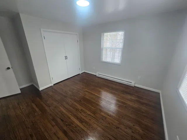 $1,045 | 2626 Westover Avenue Southwest, Unit 11, Roanoke, VA 24015