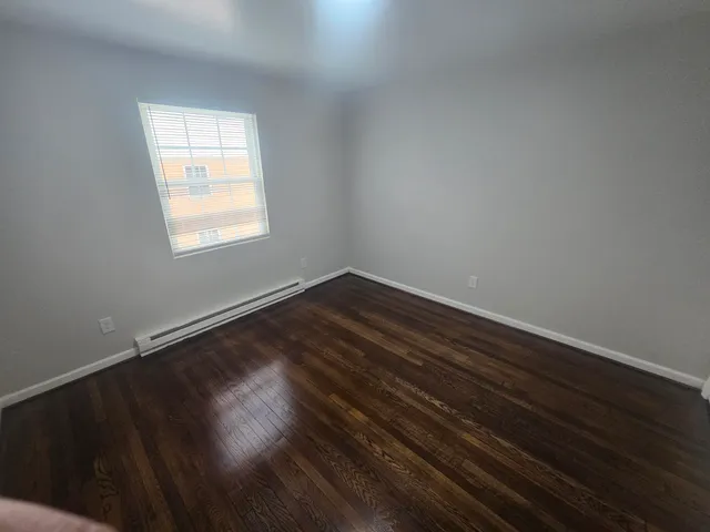 $1,045 | 2626 Westover Avenue Southwest, Unit 11, Roanoke, VA 24015