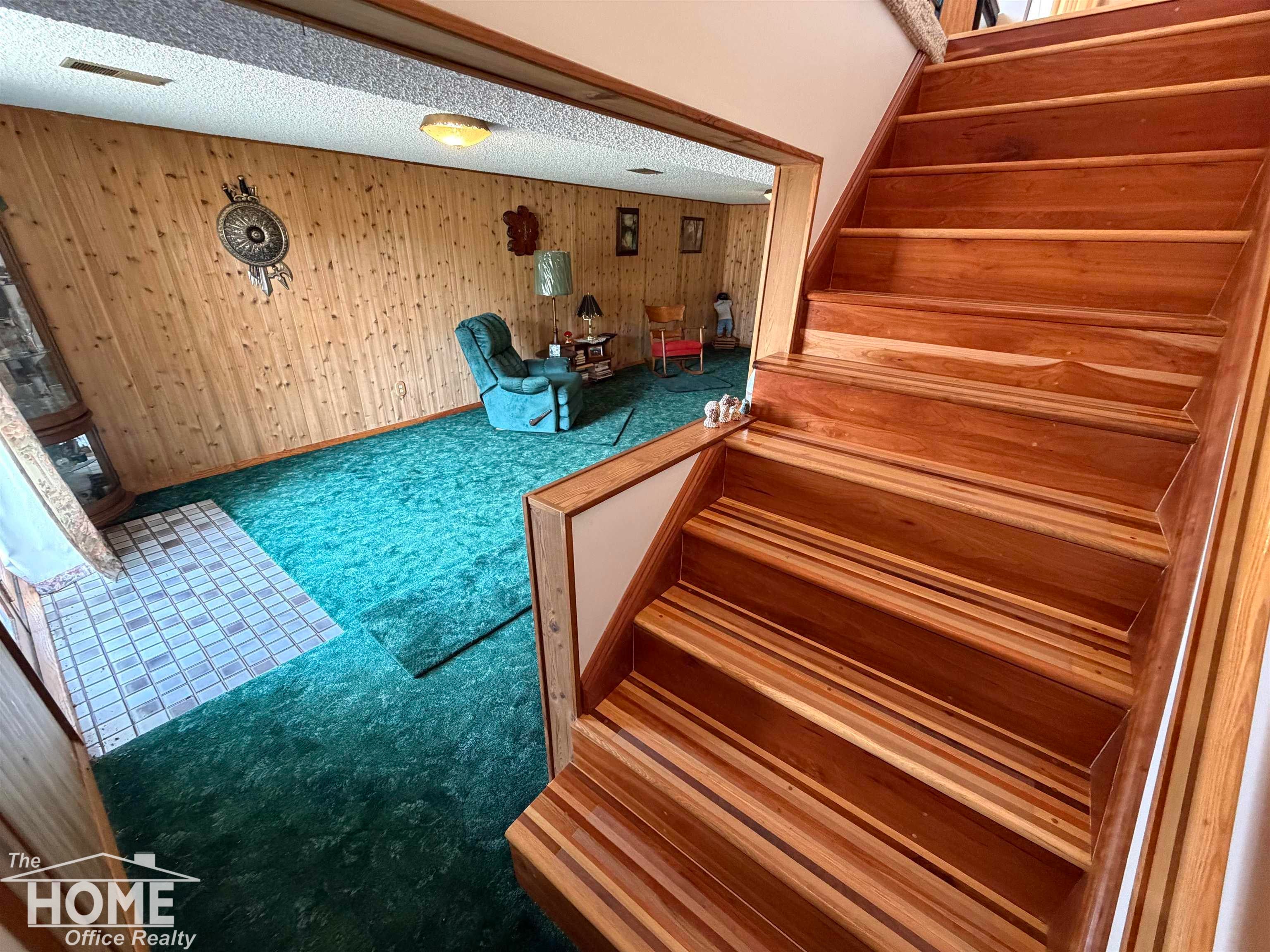 2444 South State Road Corunna, MI 48817 - Photo 22 of 63 Gallery Image 22
