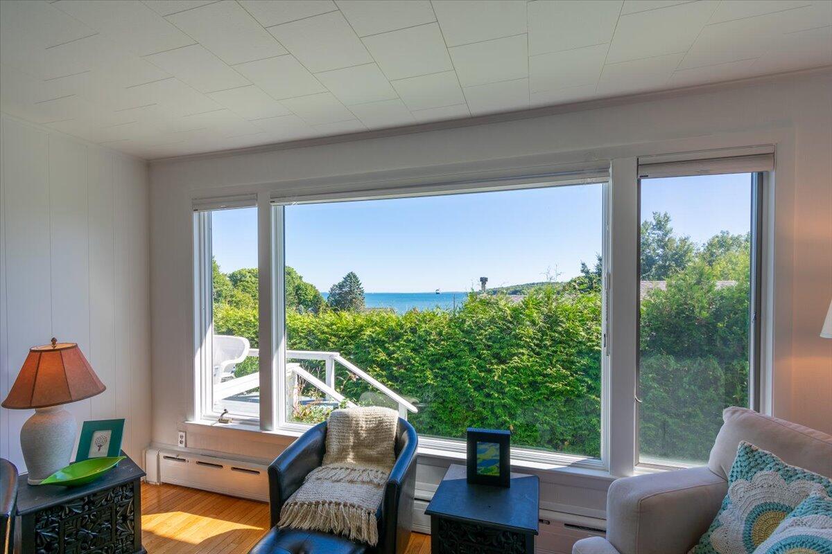 7 Everett Avenue Owls Head, ME 04854 - Photo 11 of 51 7 Everett Avenue, Owls Head