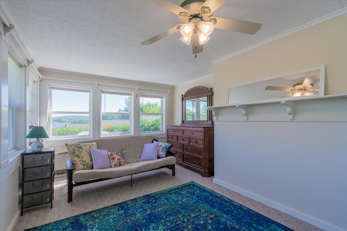 7 Everett Avenue Owls Head, ME 04854 - Photo 13 of 51 7 Everett Avenue, Owls Head