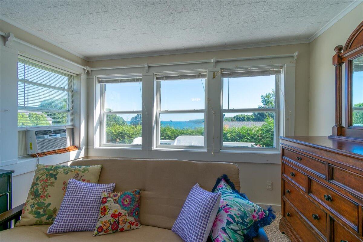 7 Everett Avenue Owls Head, ME 04854 - Photo 14 of 51 7 Everett Avenue, Owls Head