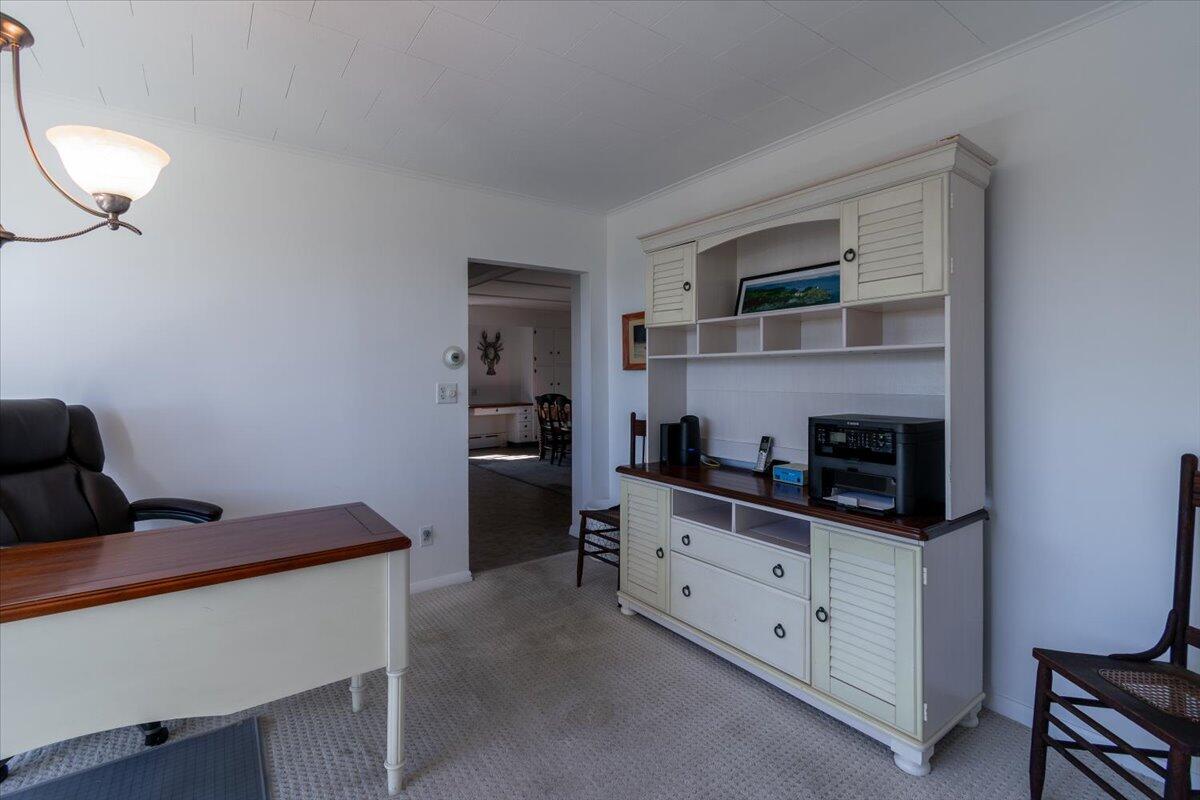 7 Everett Avenue Owls Head, ME 04854 - Photo 16 of 51 7 Everett Avenue, Owls Head