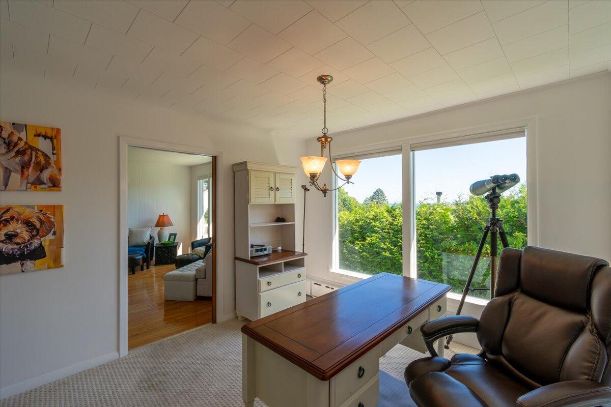 7 Everett Avenue Owls Head, ME 04854 - Photo 18 of 51 7 Everett Avenue, Owls Head