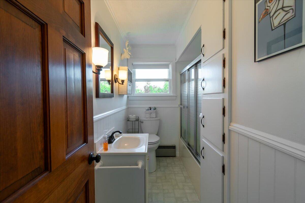 7 Everett Avenue Owls Head, ME 04854 - Photo 19 of 51 7 Everett Avenue, Owls Head