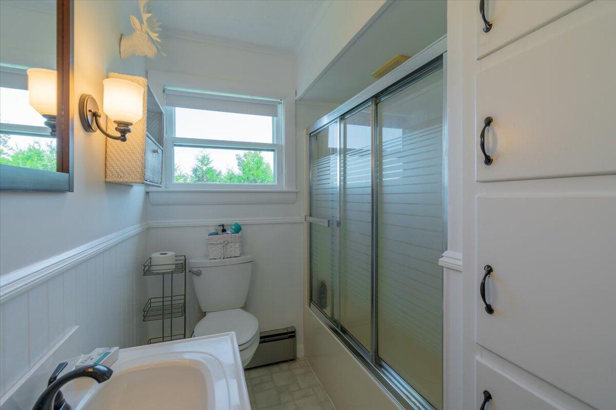 7 Everett Avenue Owls Head, ME 04854 - Photo 20 of 51 7 Everett Avenue, Owls Head