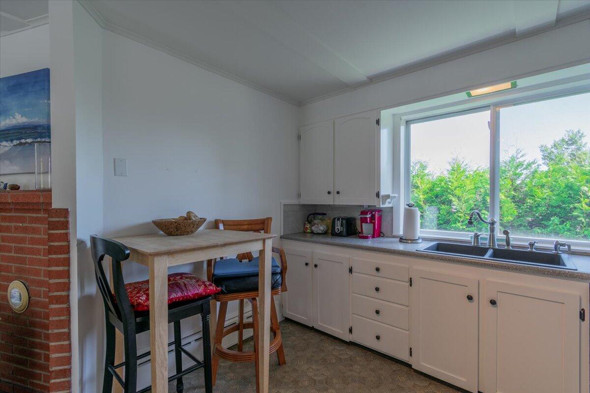 7 Everett Avenue Owls Head, ME 04854 - Photo 25 of 51 7 Everett Avenue, Owls Head