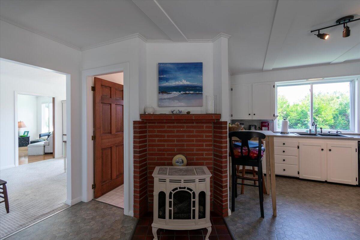 7 Everett Avenue Owls Head, ME 04854 - Photo 26 of 51 7 Everett Avenue, Owls Head