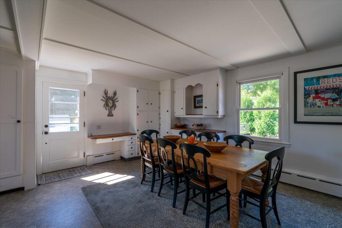 7 Everett Avenue Owls Head, ME 04854 - Photo 27 of 51 7 Everett Avenue, Owls Head