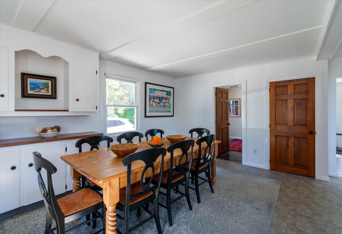 7 Everett Avenue Owls Head, ME 04854 - Photo 28 of 51 7 Everett Avenue, Owls Head