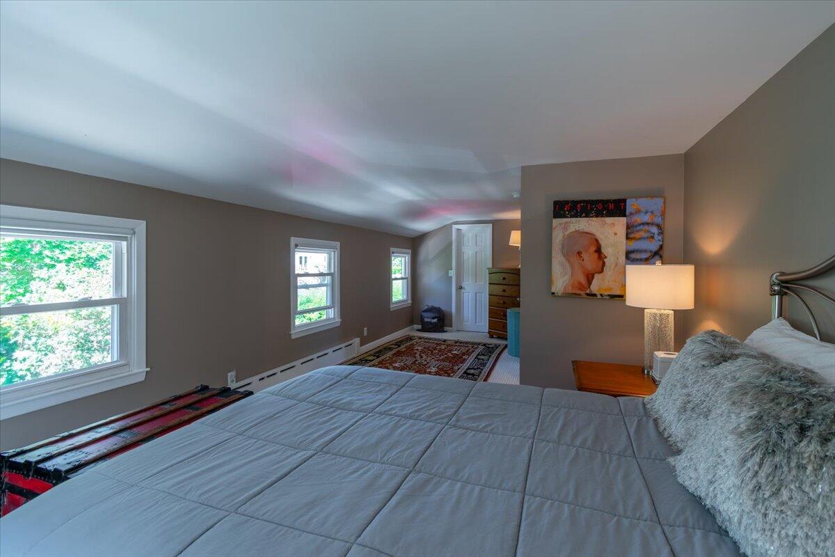 7 Everett Avenue Owls Head, ME 04854 - Photo 29 of 51 7 Everett Avenue, Owls Head