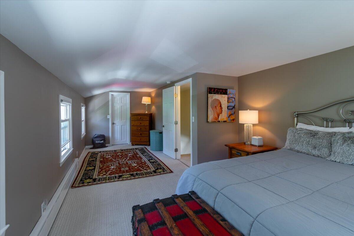 7 Everett Avenue Owls Head, ME 04854 - Photo 30 of 51 7 Everett Avenue, Owls Head