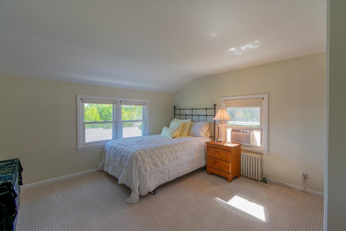 7 Everett Avenue Owls Head, ME 04854 - Photo 31 of 51 7 Everett Avenue, Owls Head