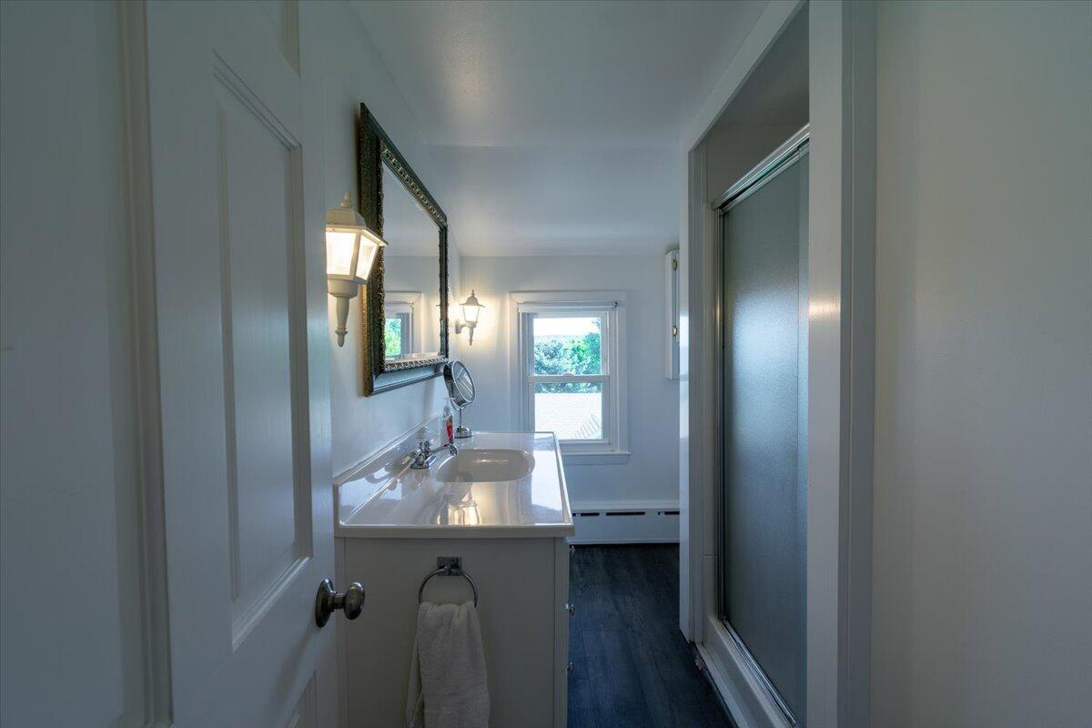 7 Everett Avenue Owls Head, ME 04854 - Photo 33 of 51 7 Everett Avenue, Owls Head