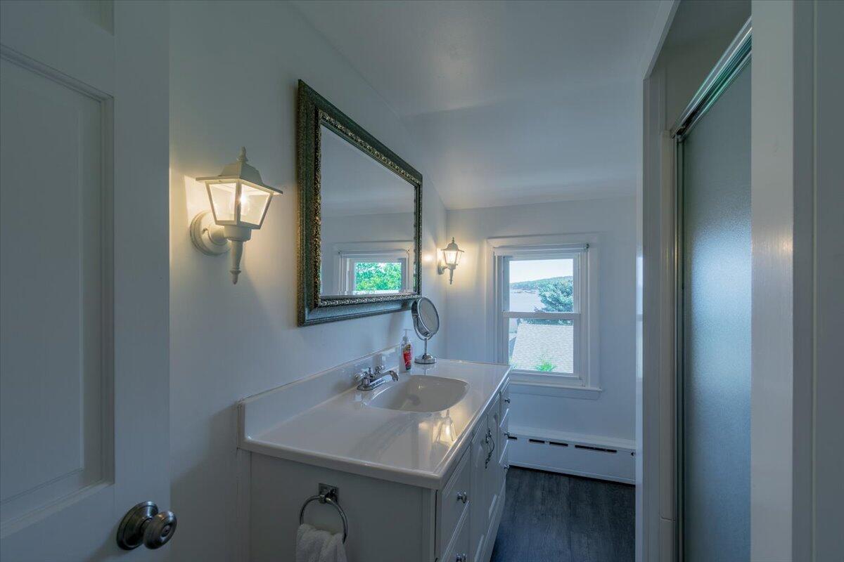 7 Everett Avenue Owls Head, ME 04854 - Photo 34 of 51 7 Everett Avenue, Owls Head