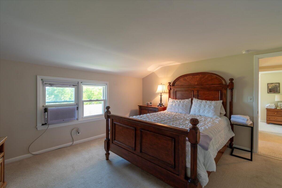 7 Everett Avenue Owls Head, ME 04854 - Photo 35 of 51 7 Everett Avenue, Owls Head