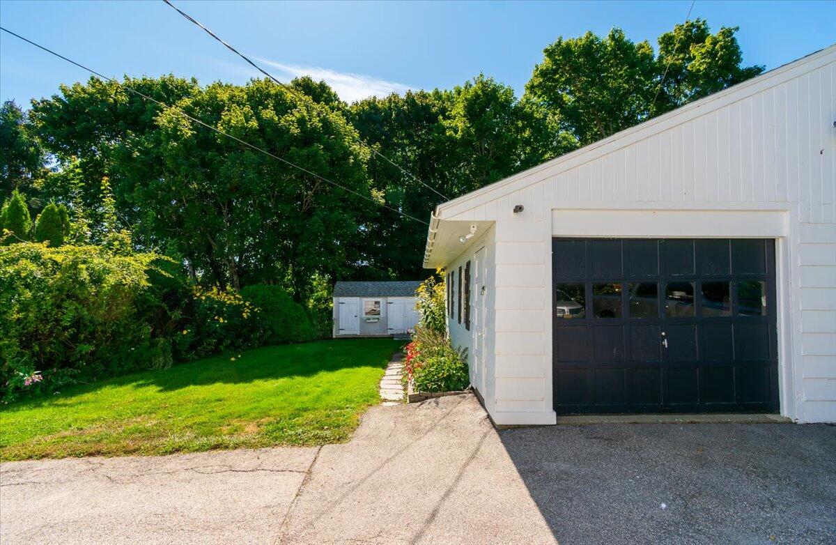 7 Everett Avenue Owls Head, ME 04854 - Photo 38 of 51 7 Everett Avenue, Owls Head