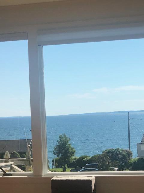 7 Everett Avenue Owls Head, ME 04854 - Photo 4 of 51 7 Everett Avenue, Owls Head