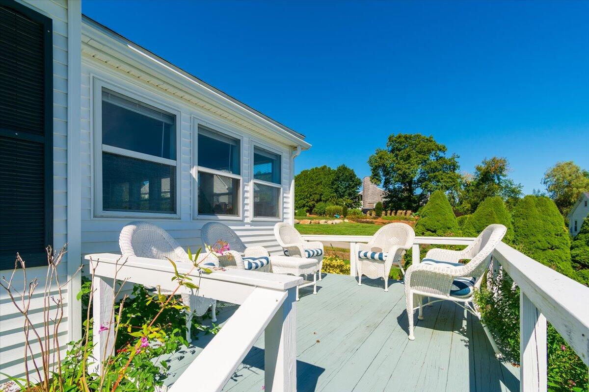 7 Everett Avenue Owls Head, ME 04854 - Photo 42 of 51 7 Everett Avenue, Owls Head